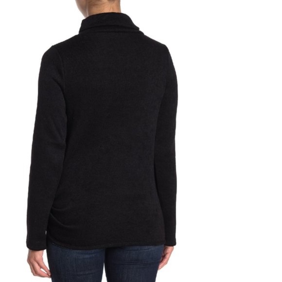 Rachel Rachel Roy Betty Cozy Knit Sweater - Picture 2 of 4